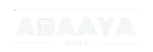 ABAAYA PARIS